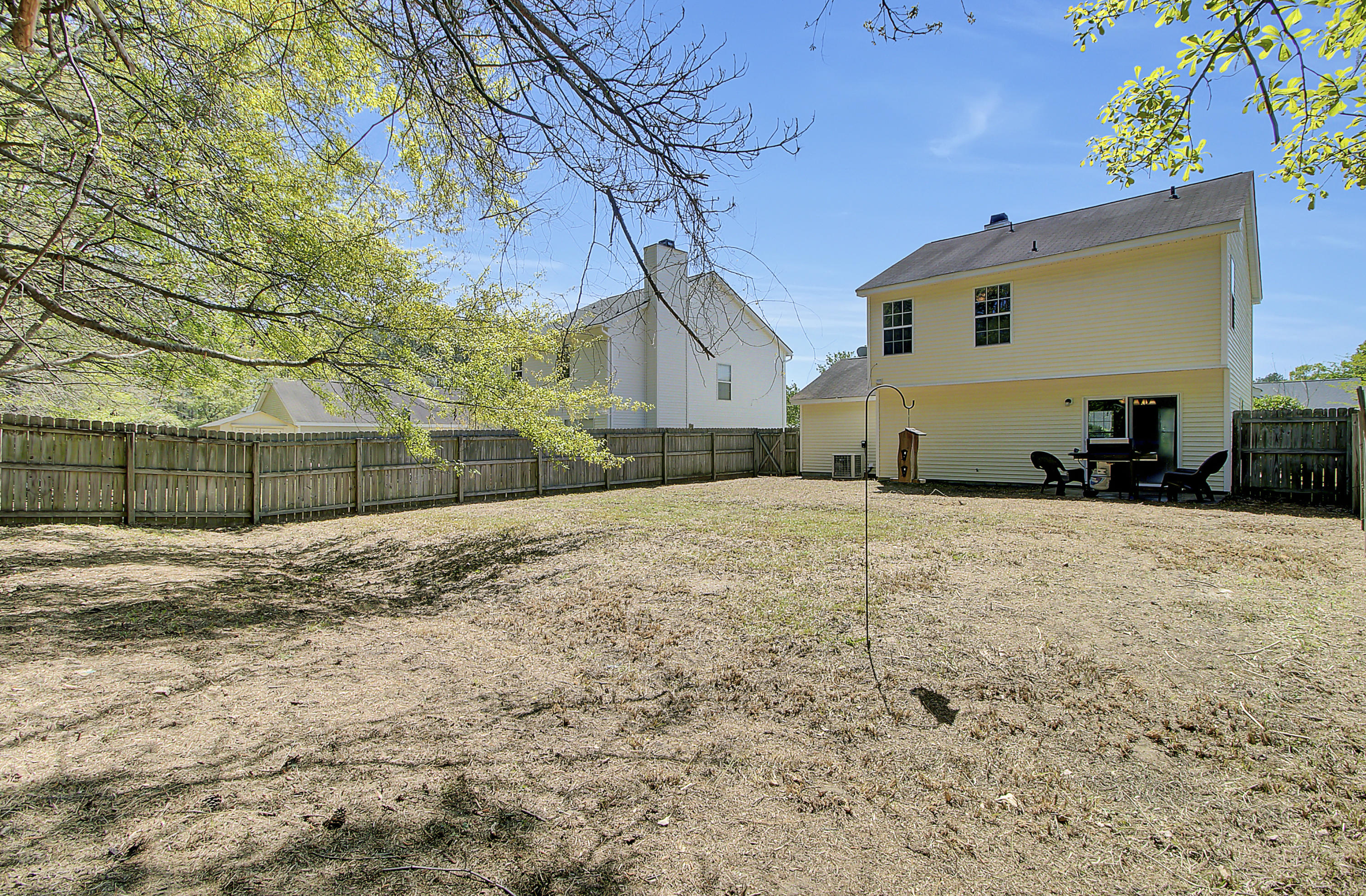 182 2 Pond Loop Ladson, SC 29456 - Photo 19 of 30 30