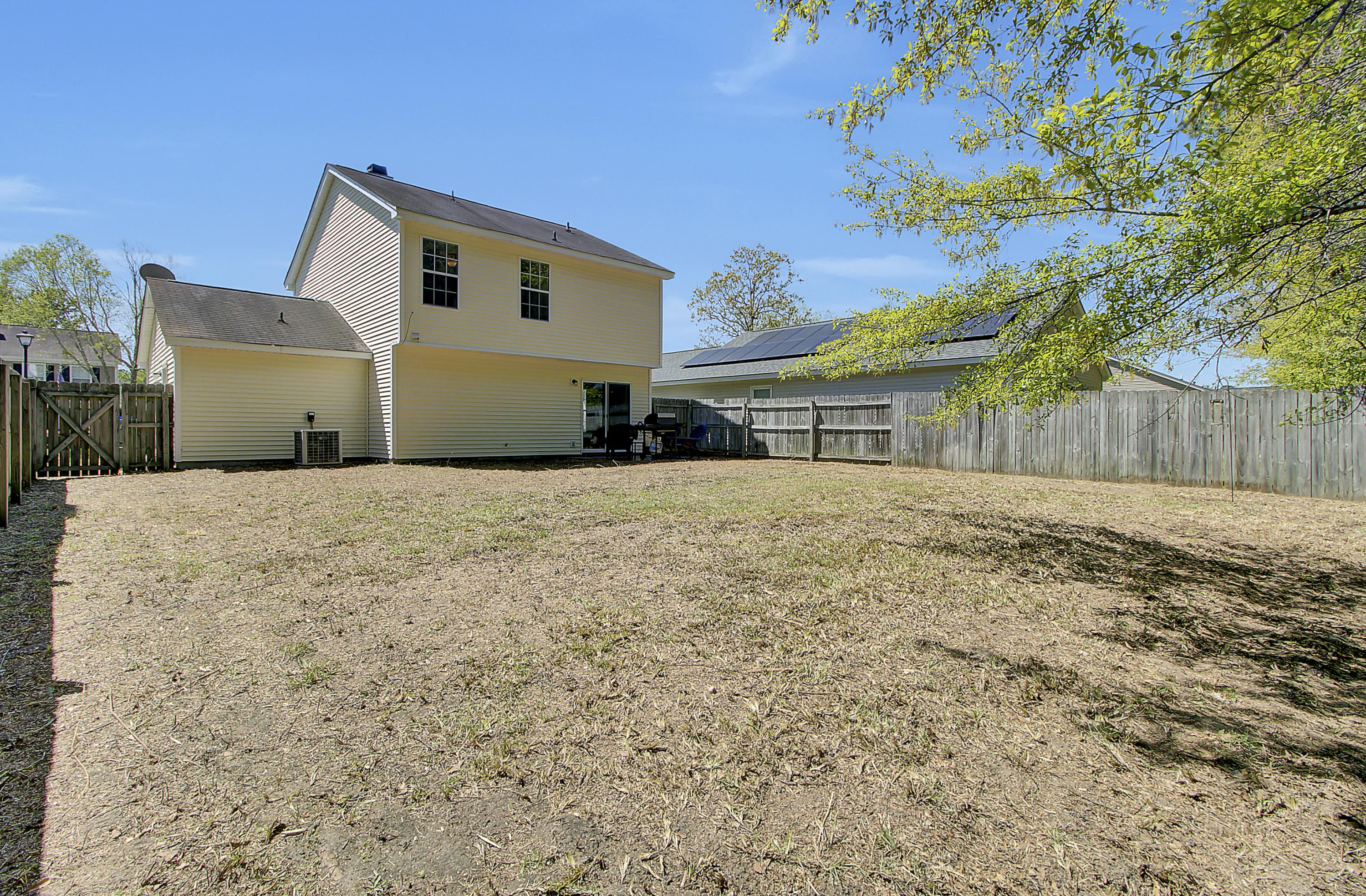 182 2 Pond Loop Ladson, SC 29456 - Photo 20 of 30 31