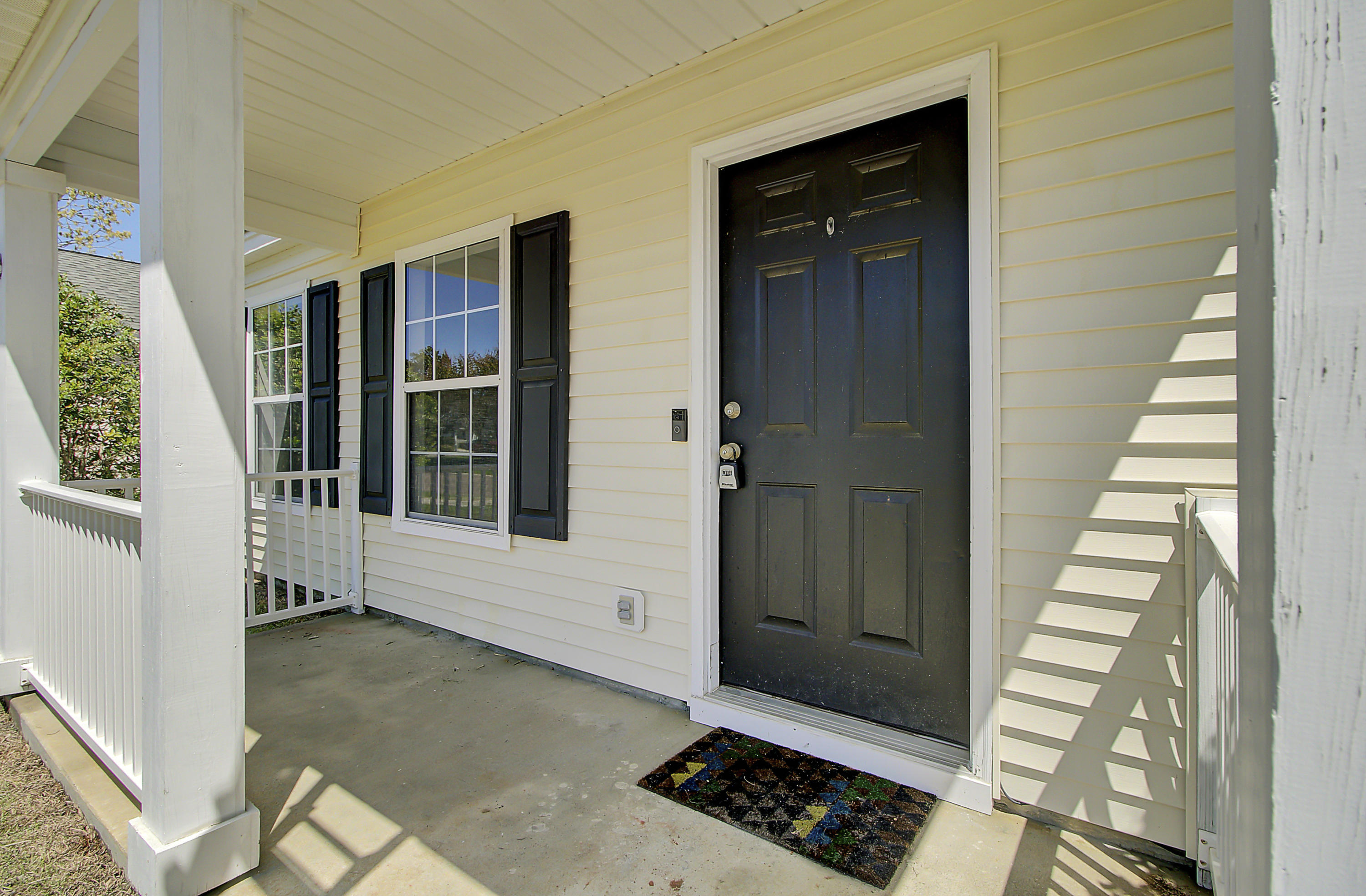182 2 Pond Loop Ladson, SC 29456 - Photo 24 of 30 4