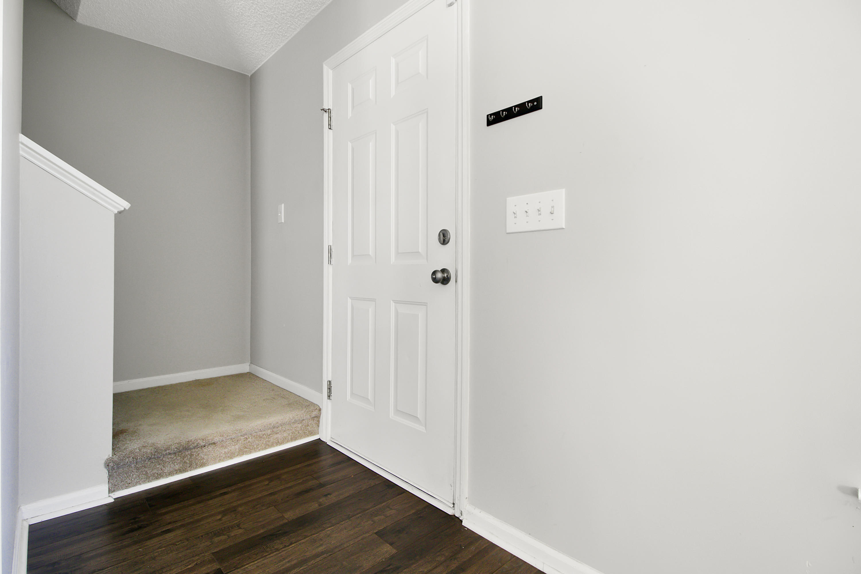 182 2 Pond Loop Ladson, SC 29456 - Photo 25 of 30 5