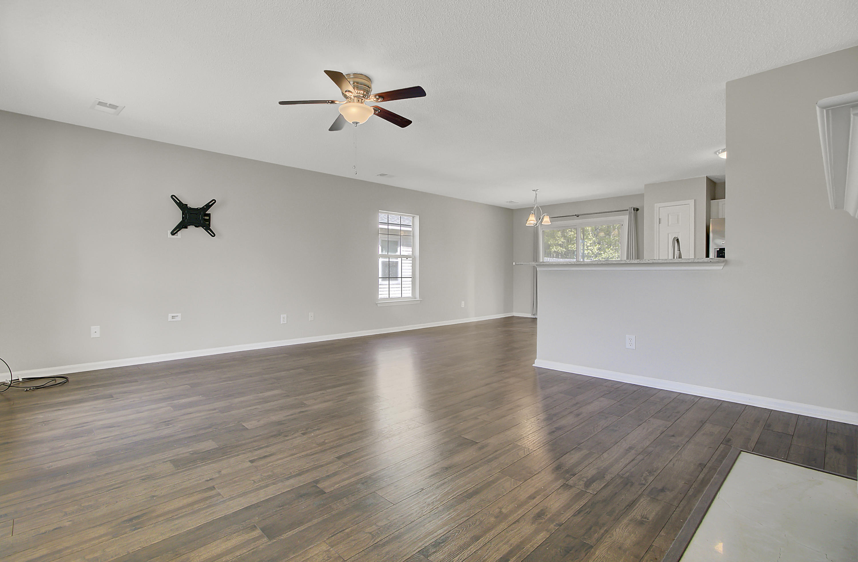 182 2 Pond Loop Ladson, SC 29456 - Photo 26 of 30 6