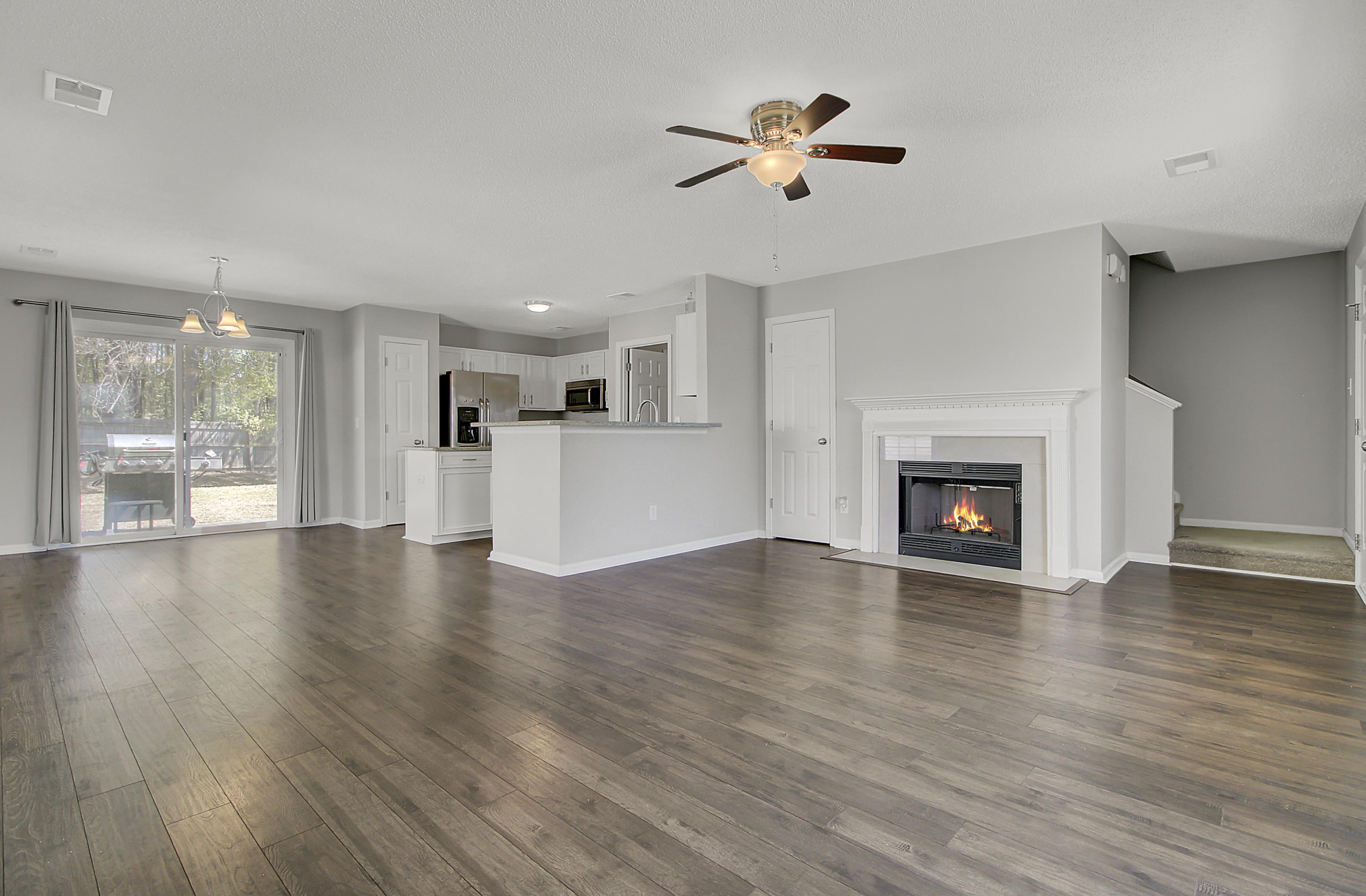 182 2 Pond Loop Ladson, SC 29456 - Photo 27 of 30 7