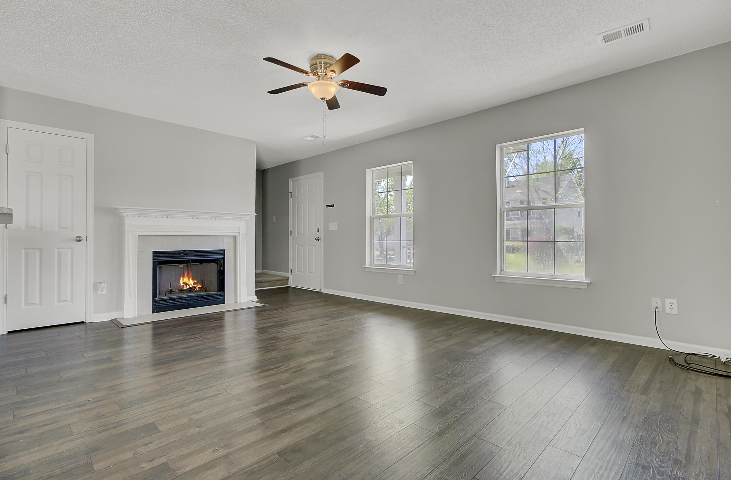182 2 Pond Loop Ladson, SC 29456 - Photo 28 of 30 8