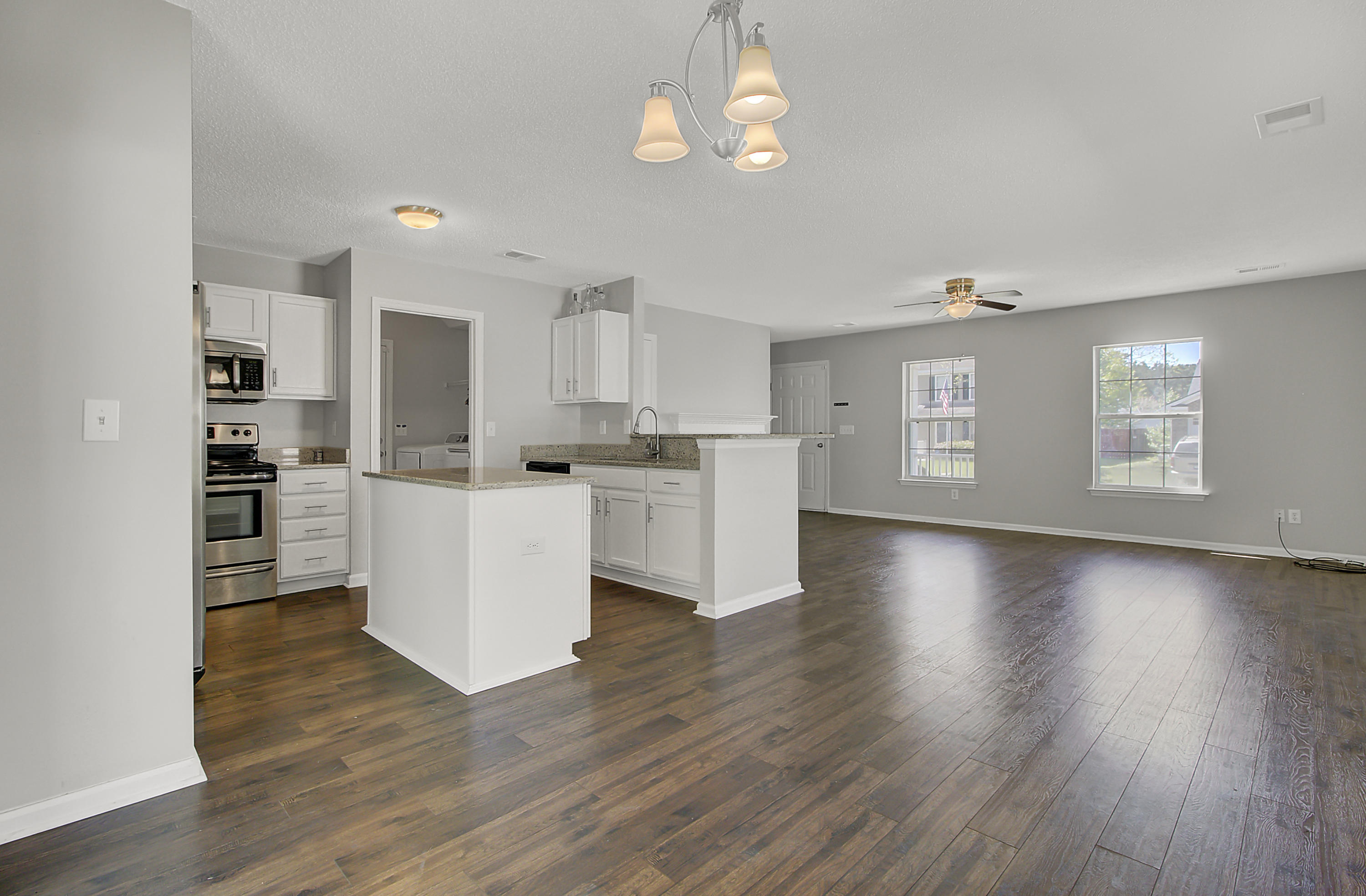 182 2 Pond Loop Ladson, SC 29456 - Photo 30 of 30 10