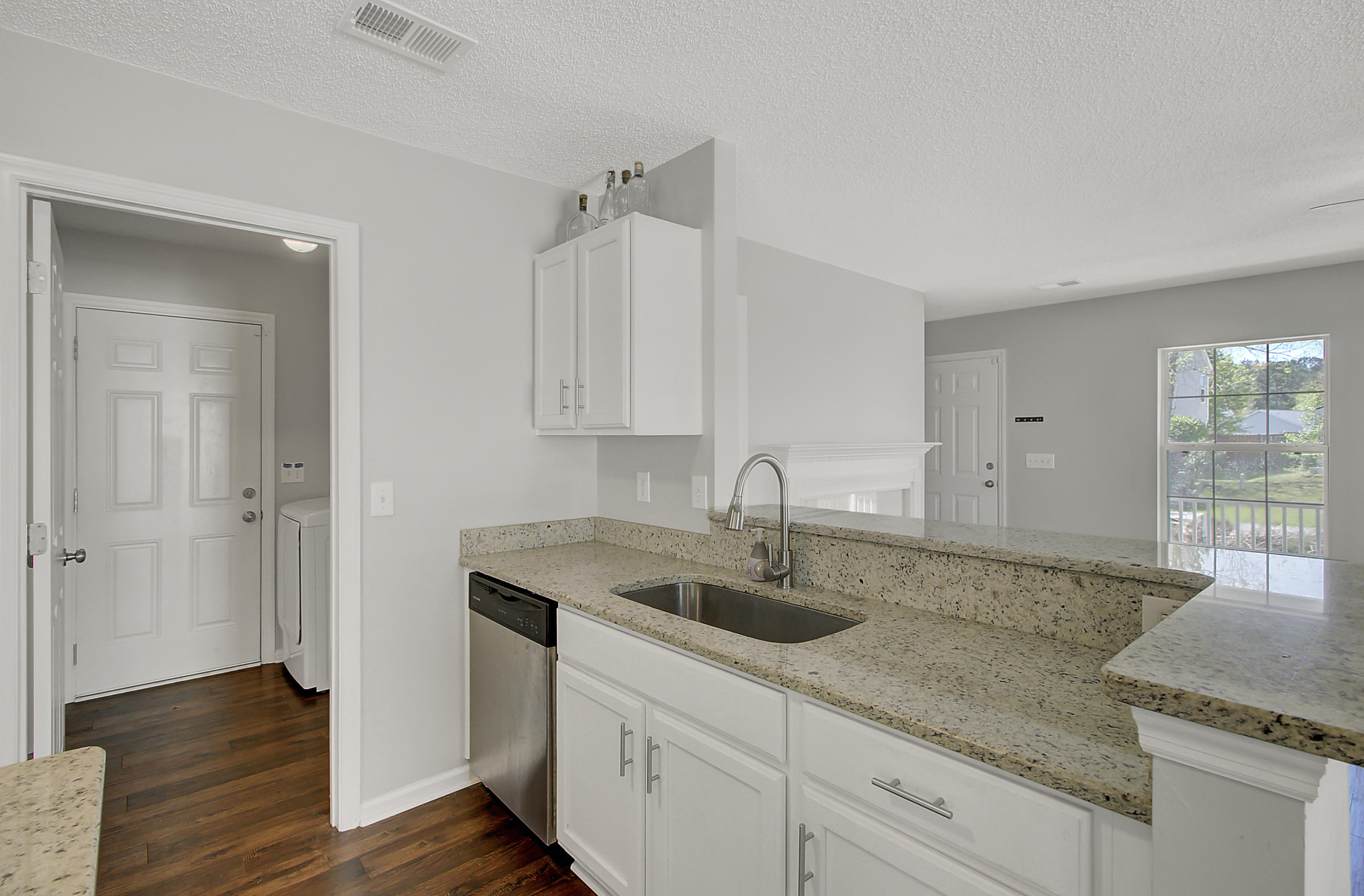 182 2 Pond Loop Ladson, SC 29456 - Photo 6 of 30 15