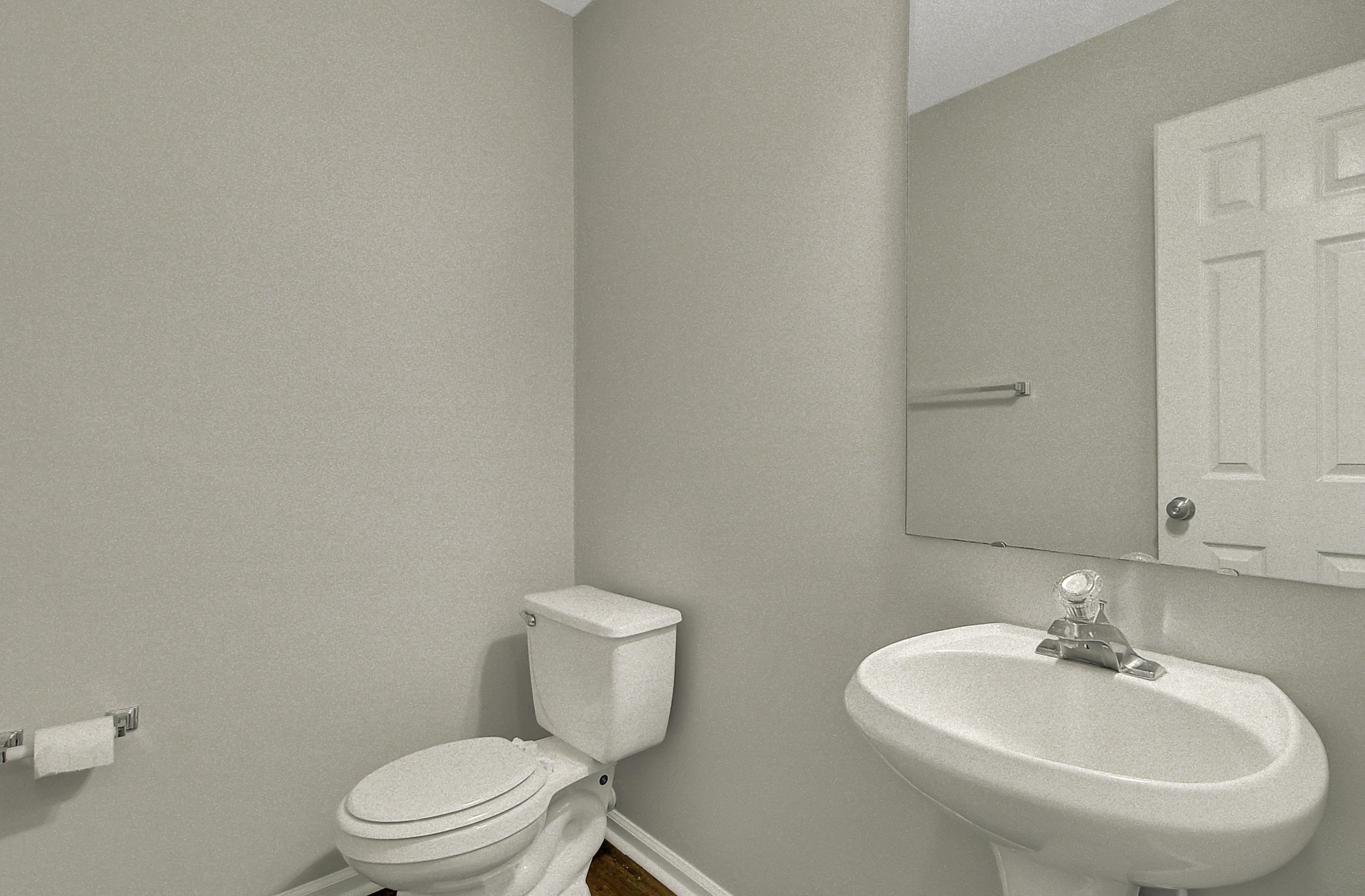 182 2 Pond Loop Ladson, SC 29456 - Photo 8 of 30 17