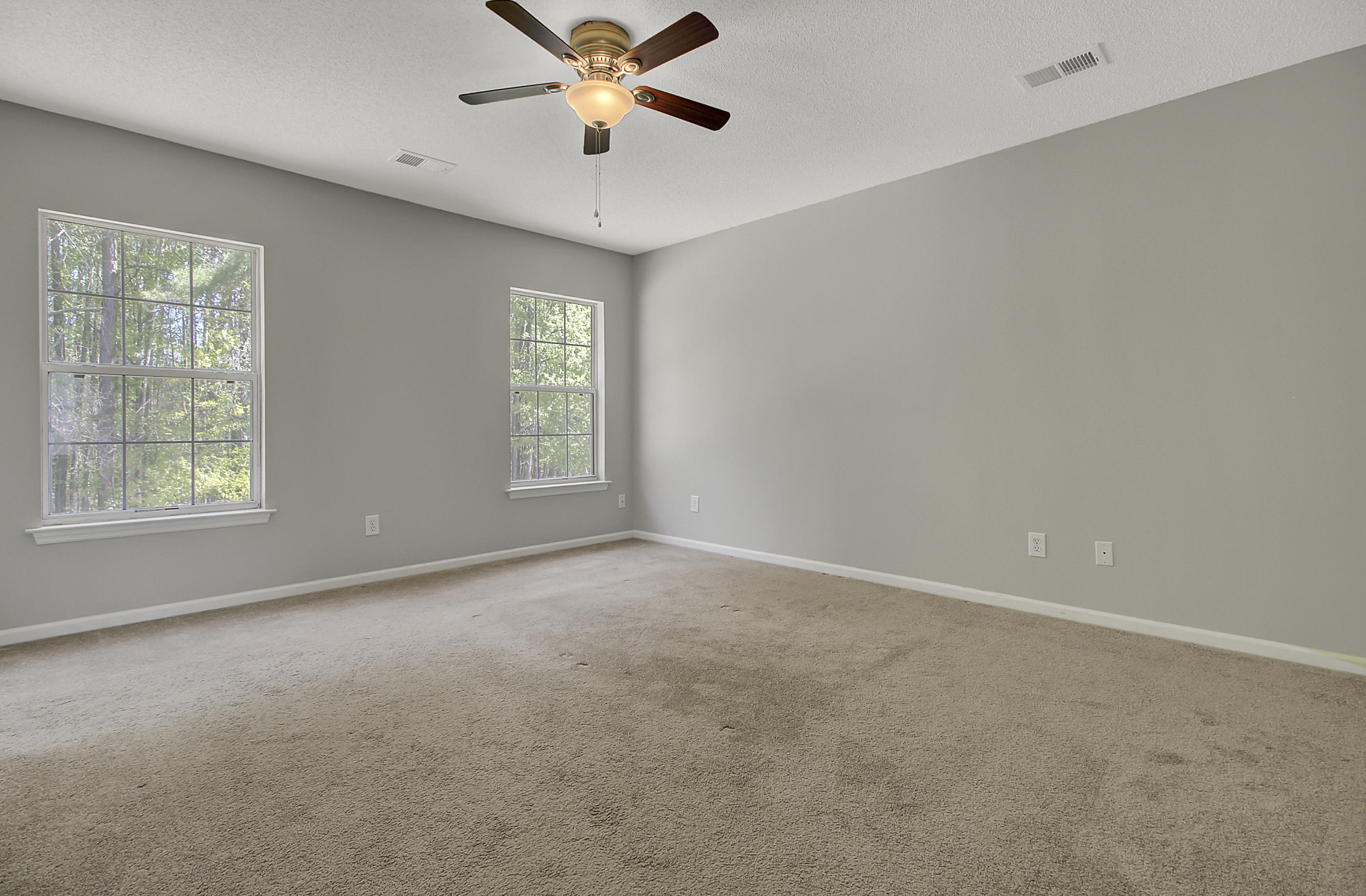 182 2 Pond Loop Ladson, SC 29456 - Photo 10 of 30 19