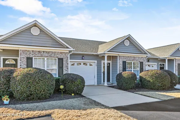 $245,000 | 129 Kellerton Court, Winnabow, NC 28479