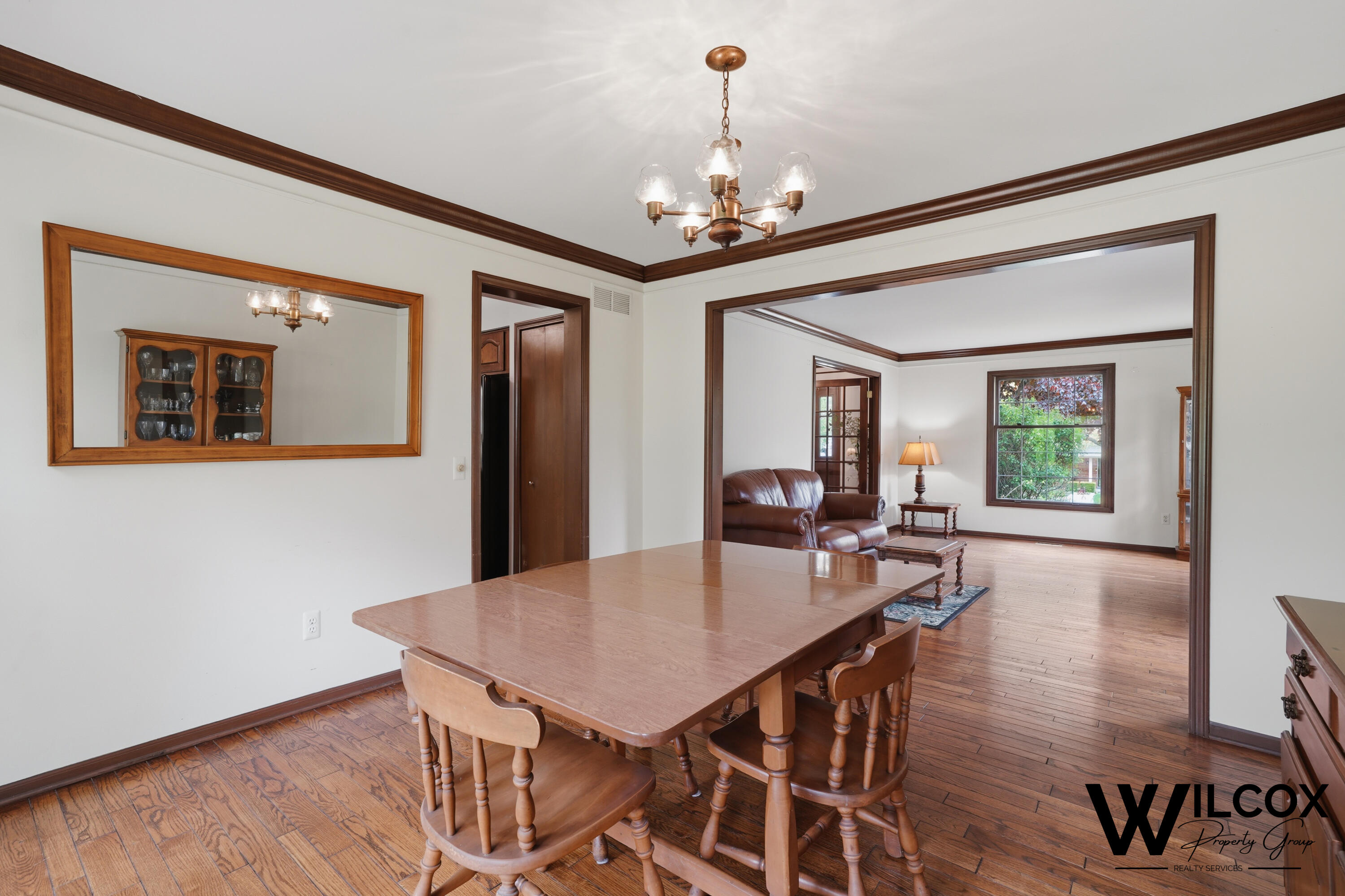 478 Cypress Road Rochester Hills, MI 48309 - Photo 10 of 50 478 cypress rd-11