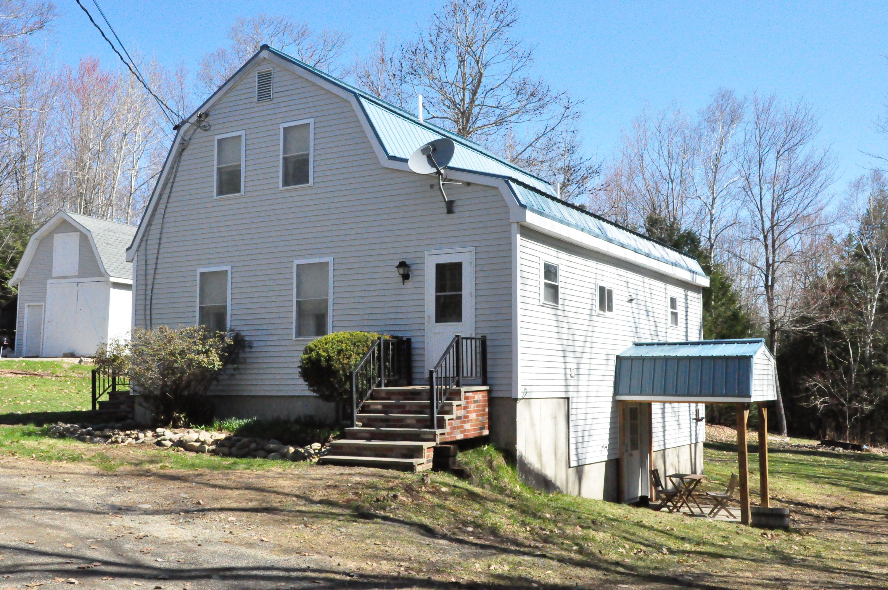 486 Myrick Road Troy, ME 04987 - Photo 1 of 26 Conley updated (1) (1)