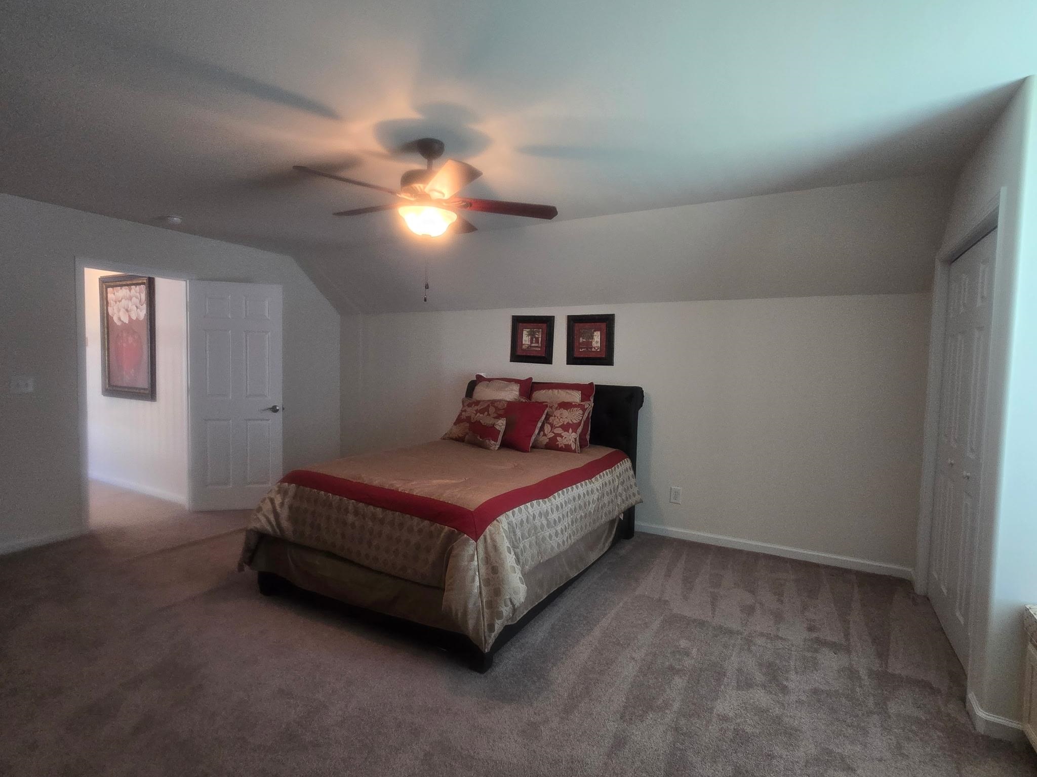 1425 Holtzman Street Surfside Beach, SC 29575 - Photo 17 of 24