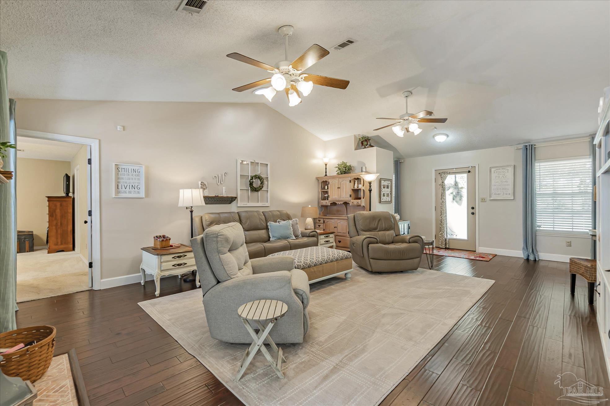 3469 Luther Fowler Road Pace, FL 32571 - Photo 11 of 47 Gallery Image 11