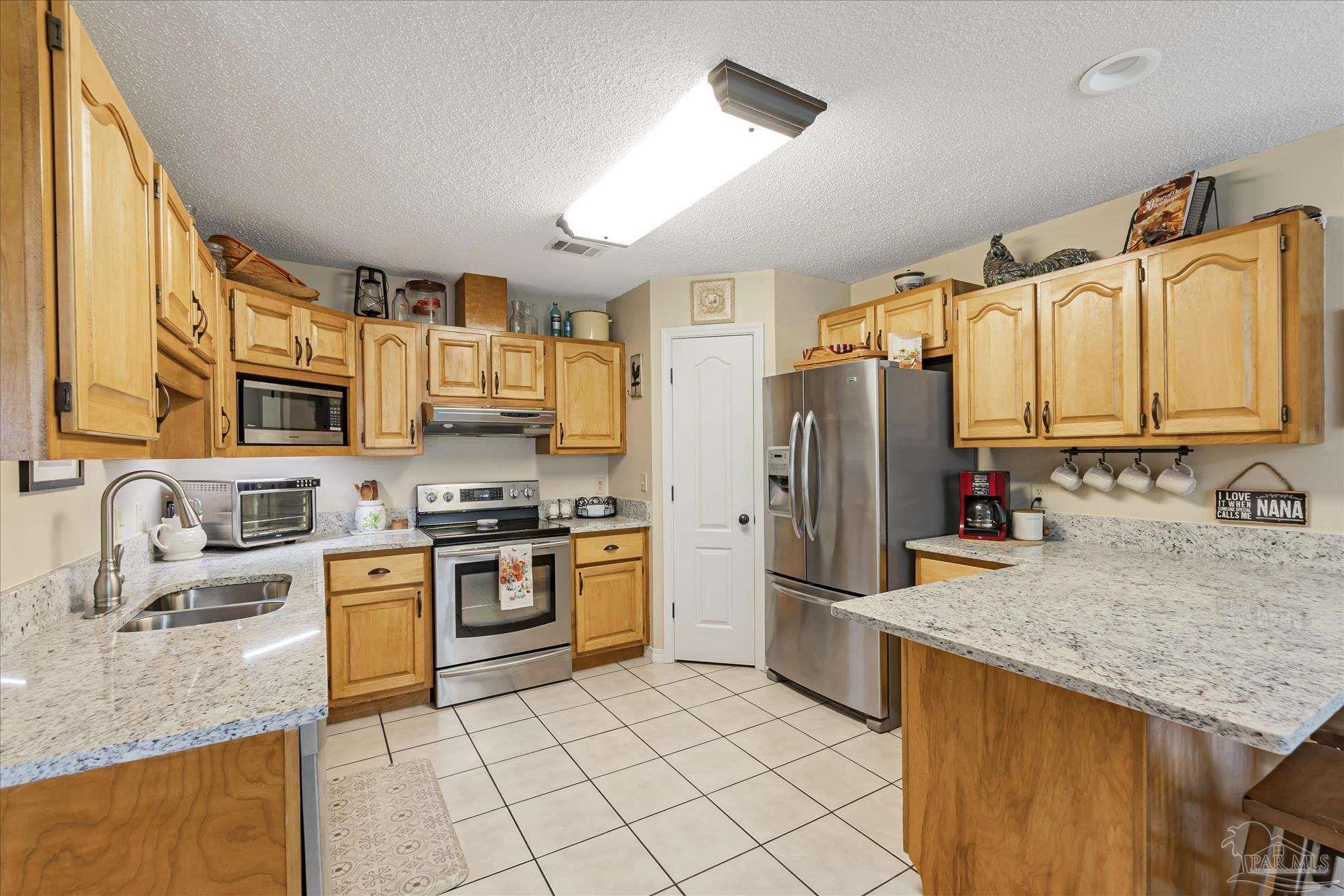 3469 Luther Fowler Road Pace, FL 32571 - Photo 12 of 47 Gallery Image 12
