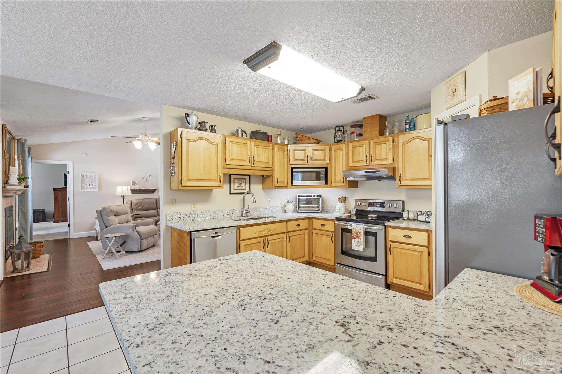 3469 Luther Fowler Road Pace, FL 32571 - Photo 13 of 47 Gallery Image 13
