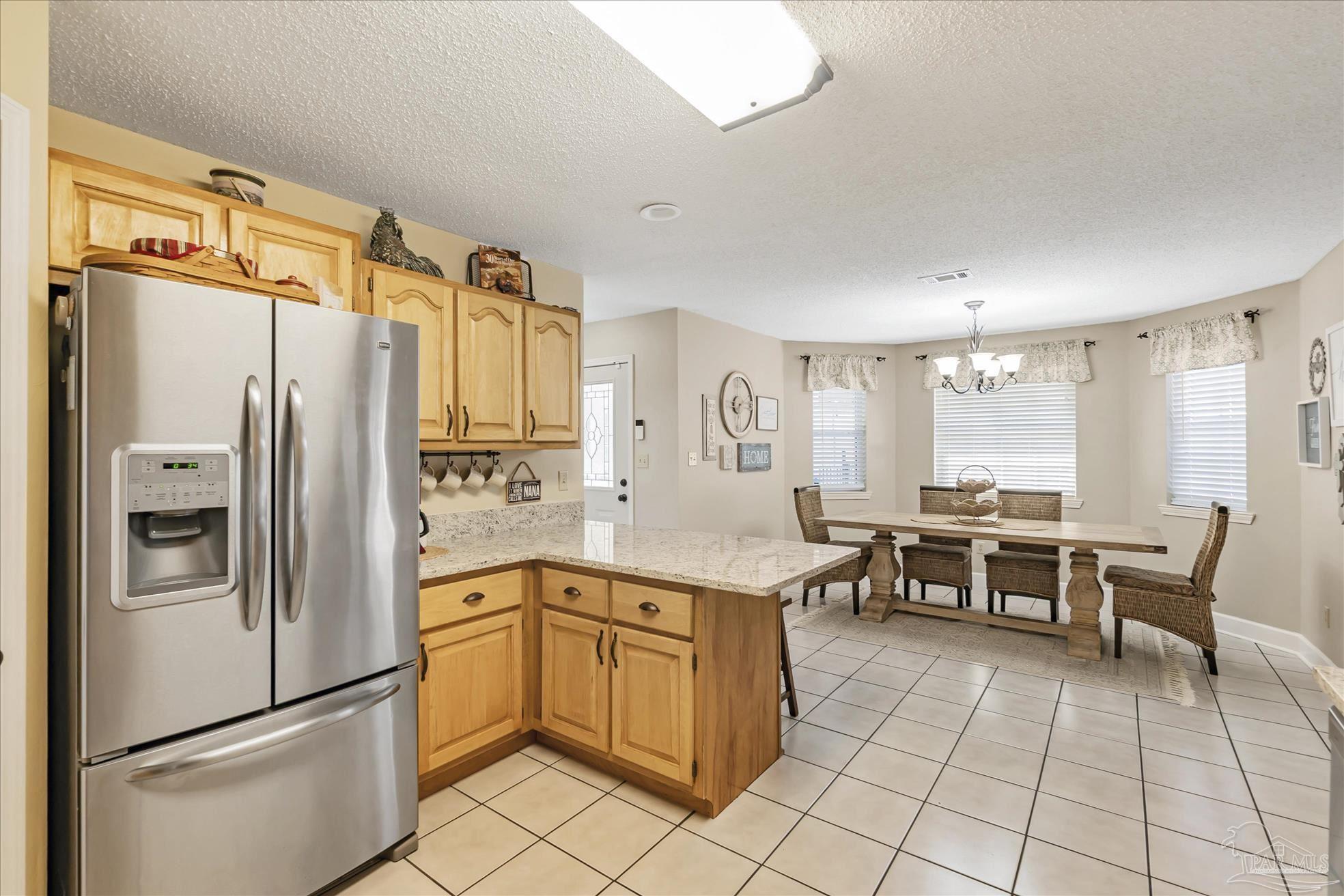 3469 Luther Fowler Road Pace, FL 32571 - Photo 14 of 47 Gallery Image 14