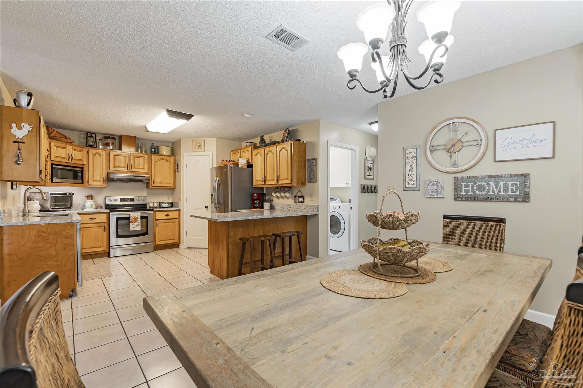3469 Luther Fowler Road Pace, FL 32571 - Photo 15 of 47 Gallery Image 15