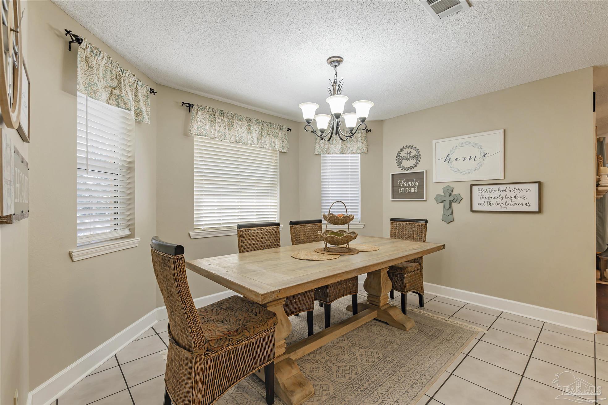 3469 Luther Fowler Road Pace, FL 32571 - Photo 16 of 47 Gallery Image 16
