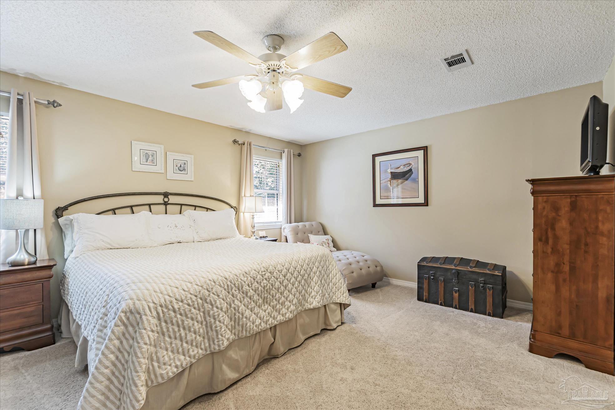 3469 Luther Fowler Road Pace, FL 32571 - Photo 17 of 47 Gallery Image 17