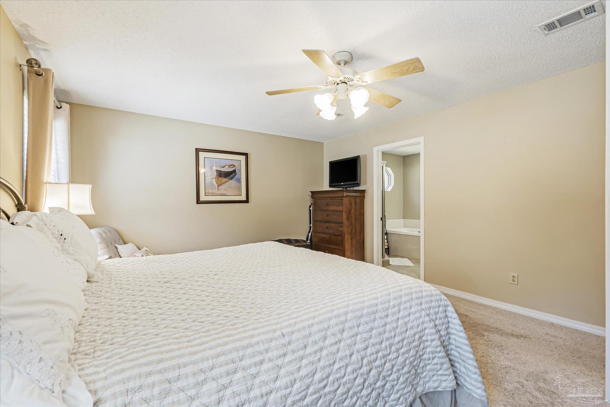 3469 Luther Fowler Road Pace, FL 32571 - Photo 18 of 47 Gallery Image 18