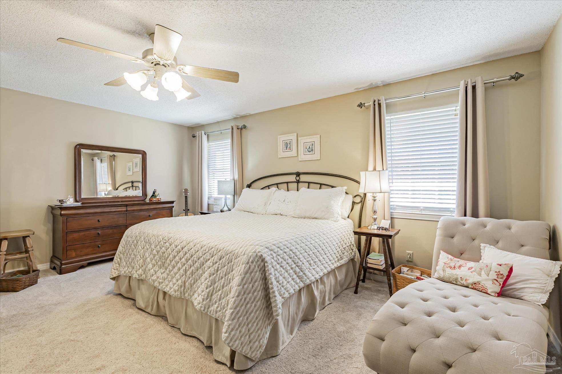 3469 Luther Fowler Road Pace, FL 32571 - Photo 19 of 47 Gallery Image 19