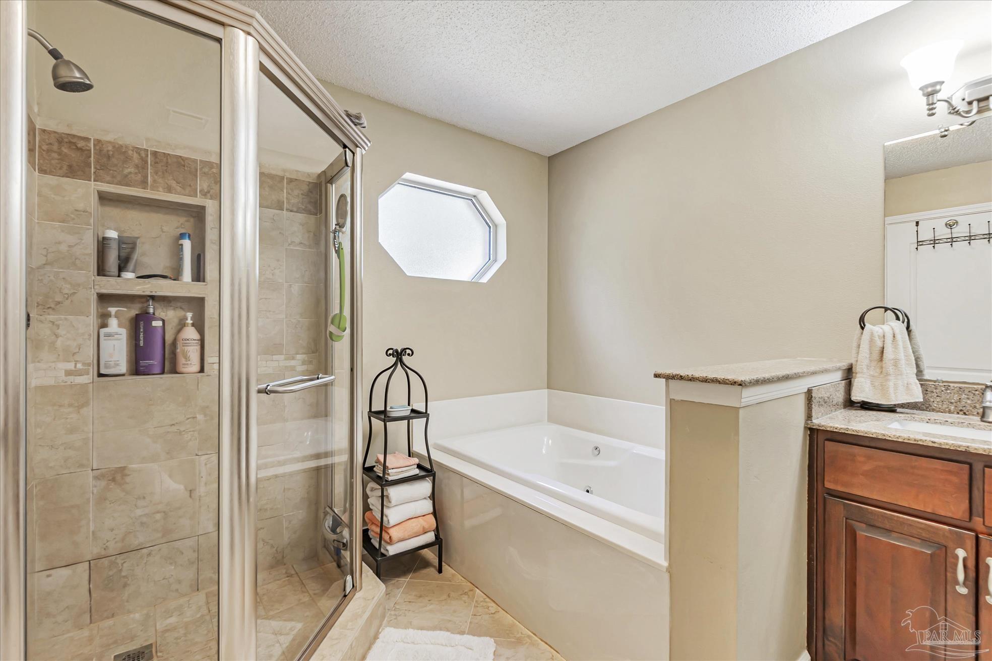 3469 Luther Fowler Road Pace, FL 32571 - Photo 20 of 47 Gallery Image 20