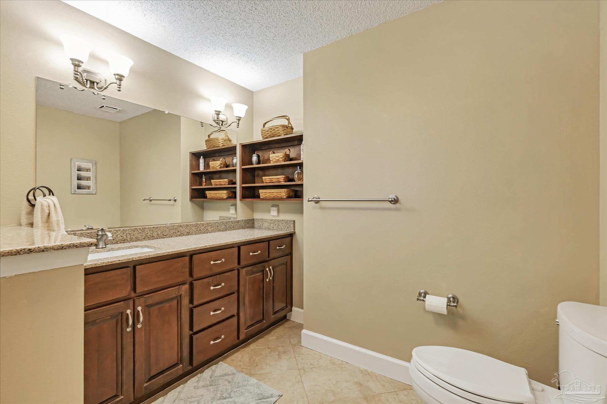 3469 Luther Fowler Road Pace, FL 32571 - Photo 21 of 47 Gallery Image 21