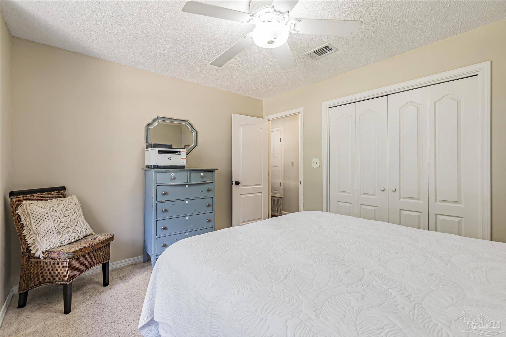 3469 Luther Fowler Road Pace, FL 32571 - Photo 23 of 47 Gallery Image 23