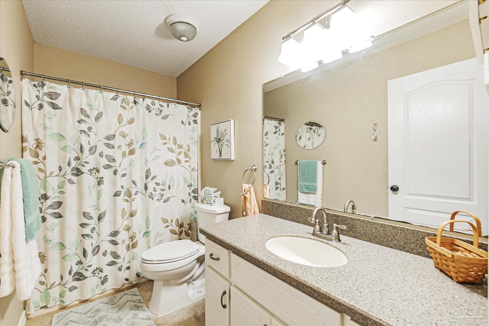 3469 Luther Fowler Road Pace, FL 32571 - Photo 24 of 47 Gallery Image 24
