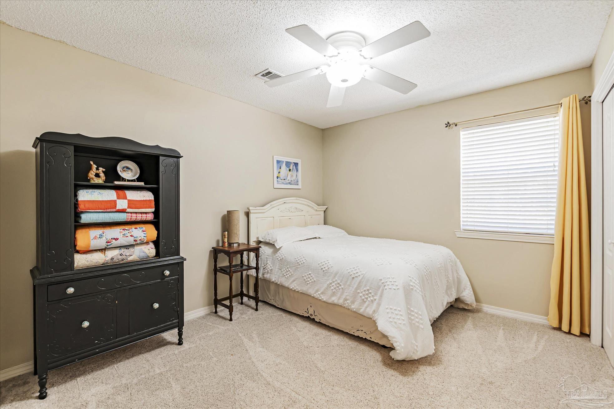 3469 Luther Fowler Road Pace, FL 32571 - Photo 25 of 47 Gallery Image 25