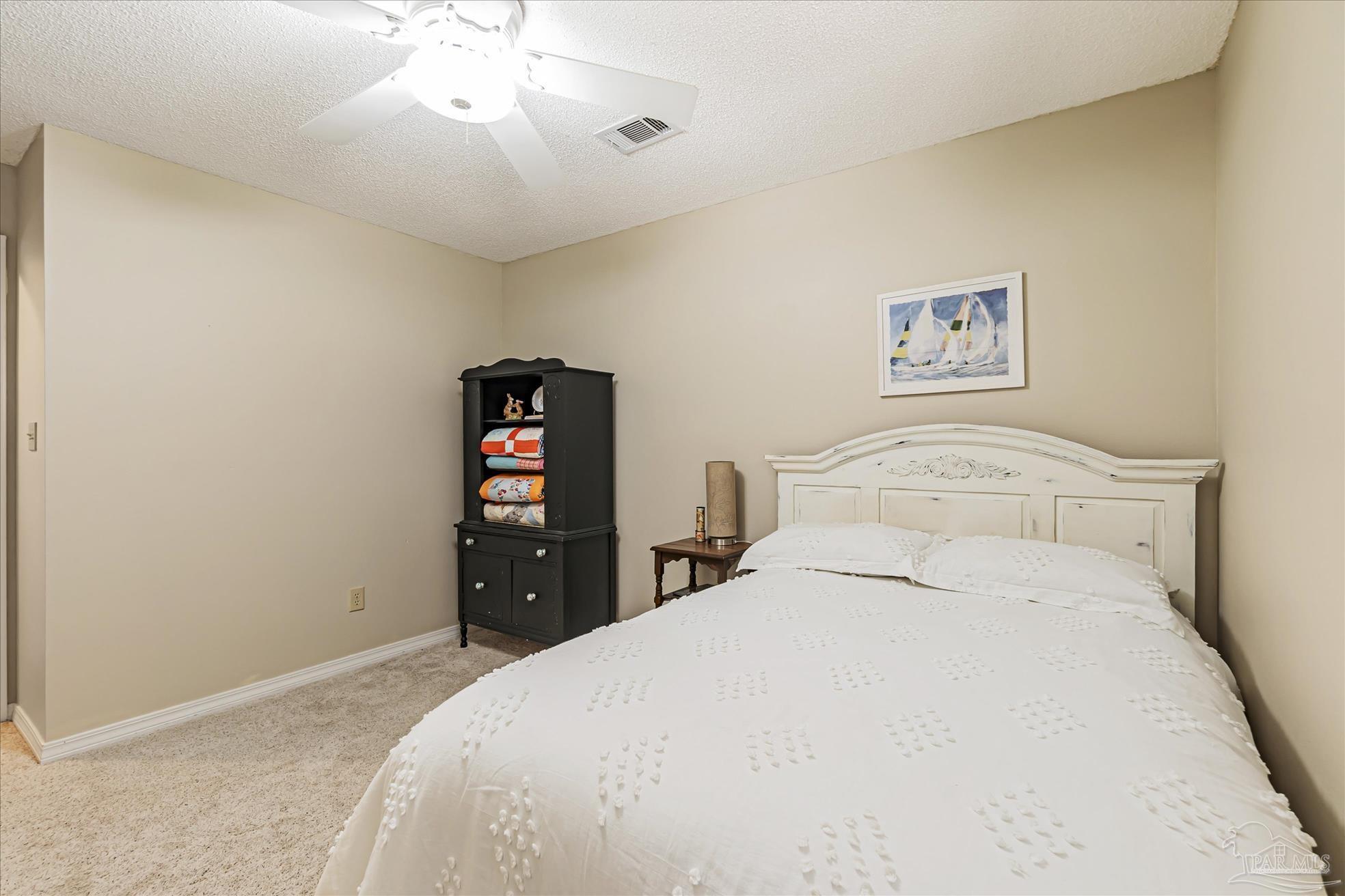 3469 Luther Fowler Road Pace, FL 32571 - Photo 26 of 47 Gallery Image 26
