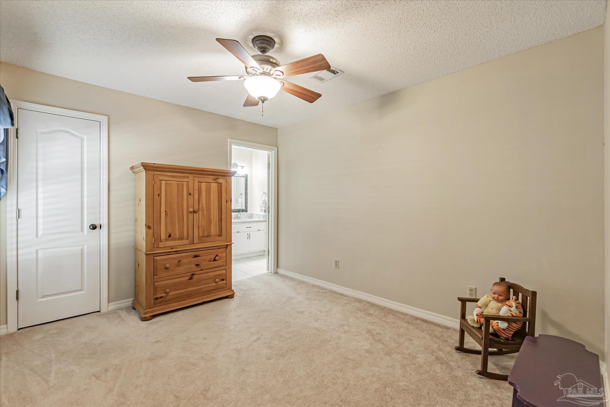 3469 Luther Fowler Road Pace, FL 32571 - Photo 27 of 47 Gallery Image 27