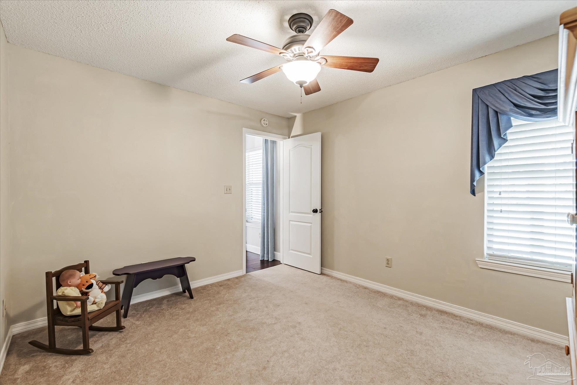 3469 Luther Fowler Road Pace, FL 32571 - Photo 28 of 47 Gallery Image 28