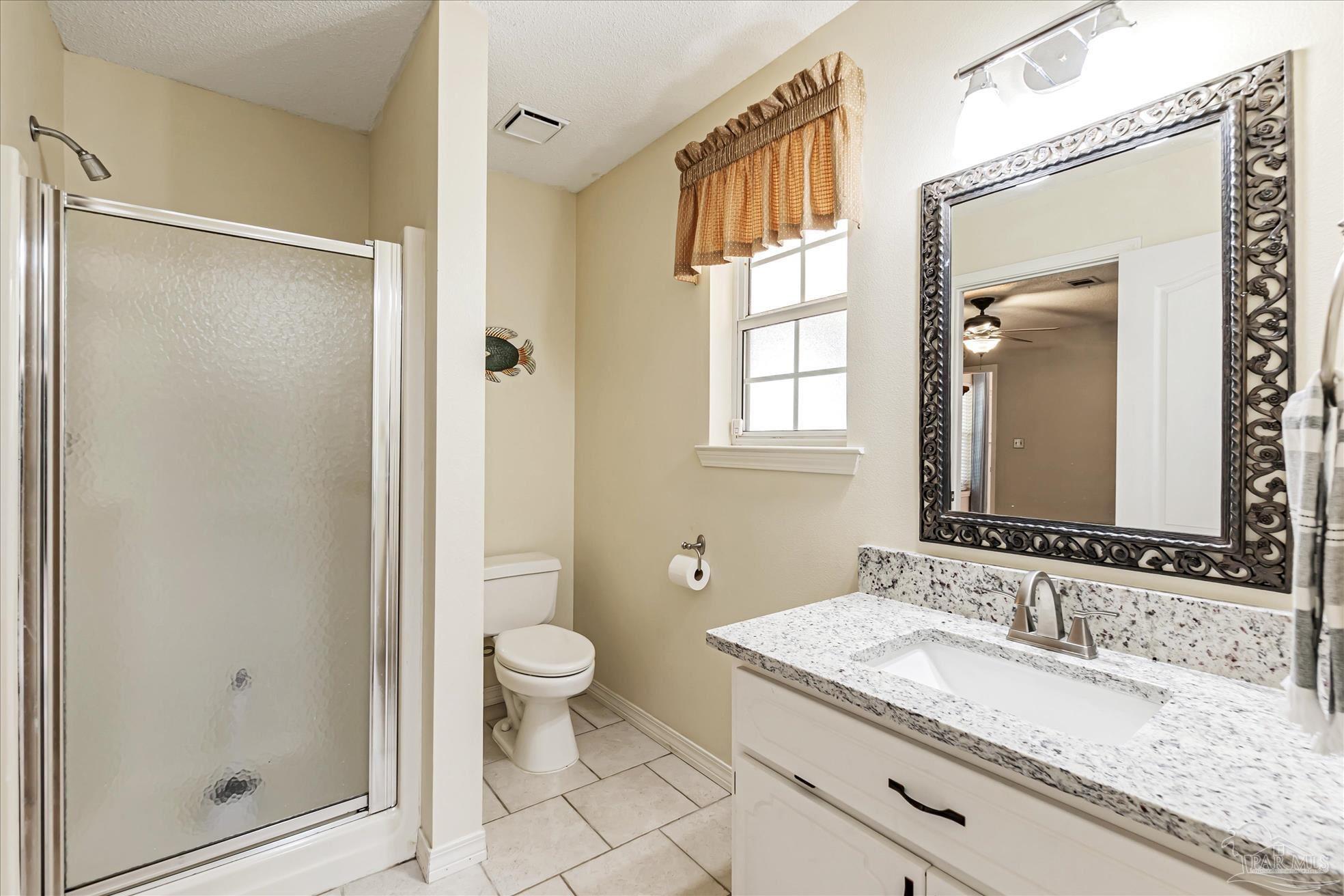 3469 Luther Fowler Road Pace, FL 32571 - Photo 29 of 47 Gallery Image 29