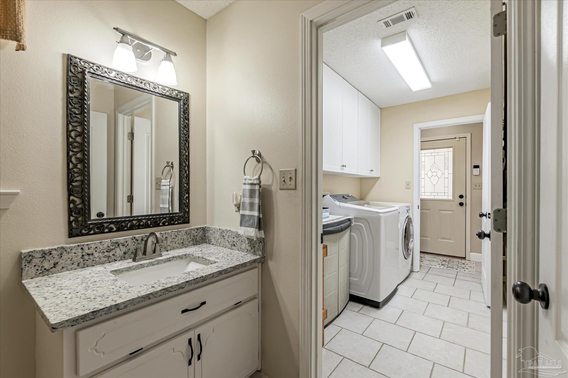 3469 Luther Fowler Road Pace, FL 32571 - Photo 30 of 47 Gallery Image 30