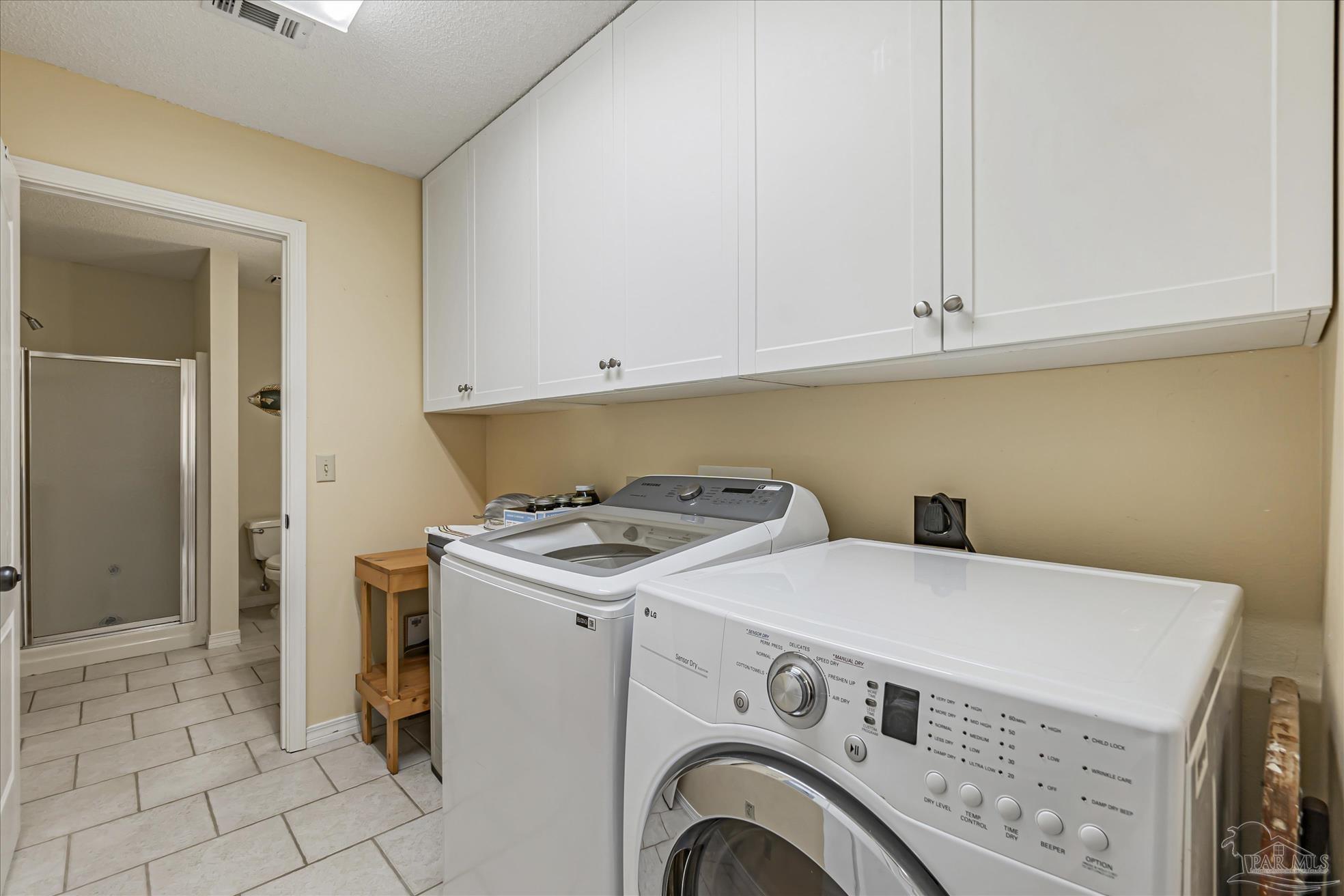 3469 Luther Fowler Road Pace, FL 32571 - Photo 31 of 47 Gallery Image 31