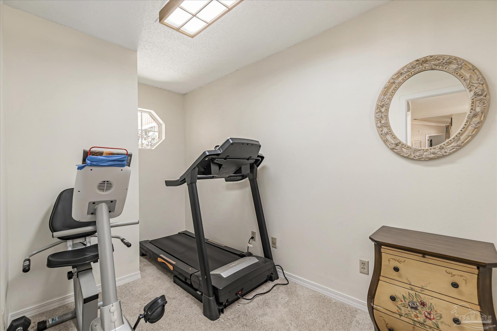 3469 Luther Fowler Road Pace, FL 32571 - Photo 32 of 47 Gallery Image 32