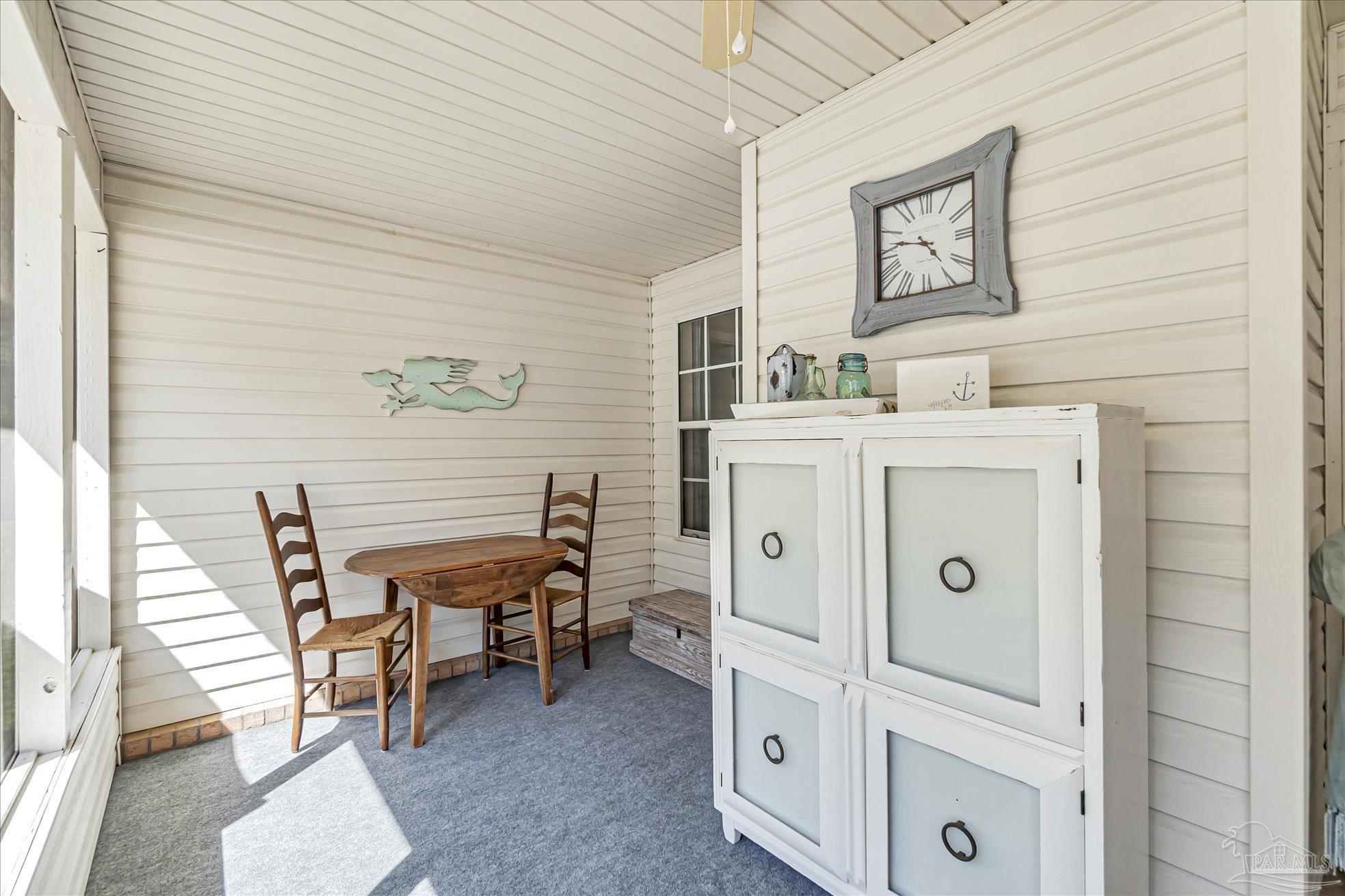 3469 Luther Fowler Road Pace, FL 32571 - Photo 34 of 47 Gallery Image 34