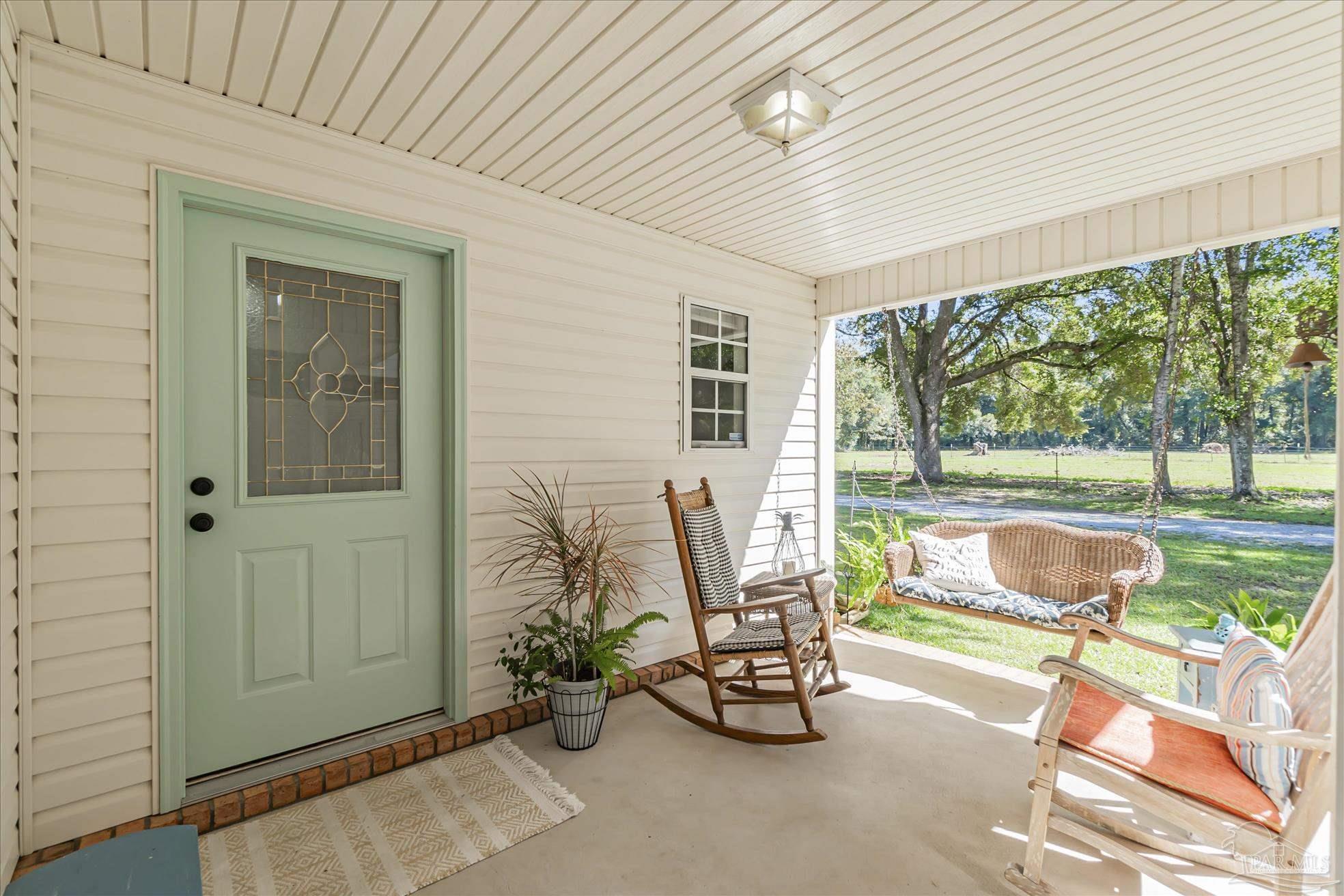 3469 Luther Fowler Road Pace, FL 32571 - Photo 35 of 47 Gallery Image 35