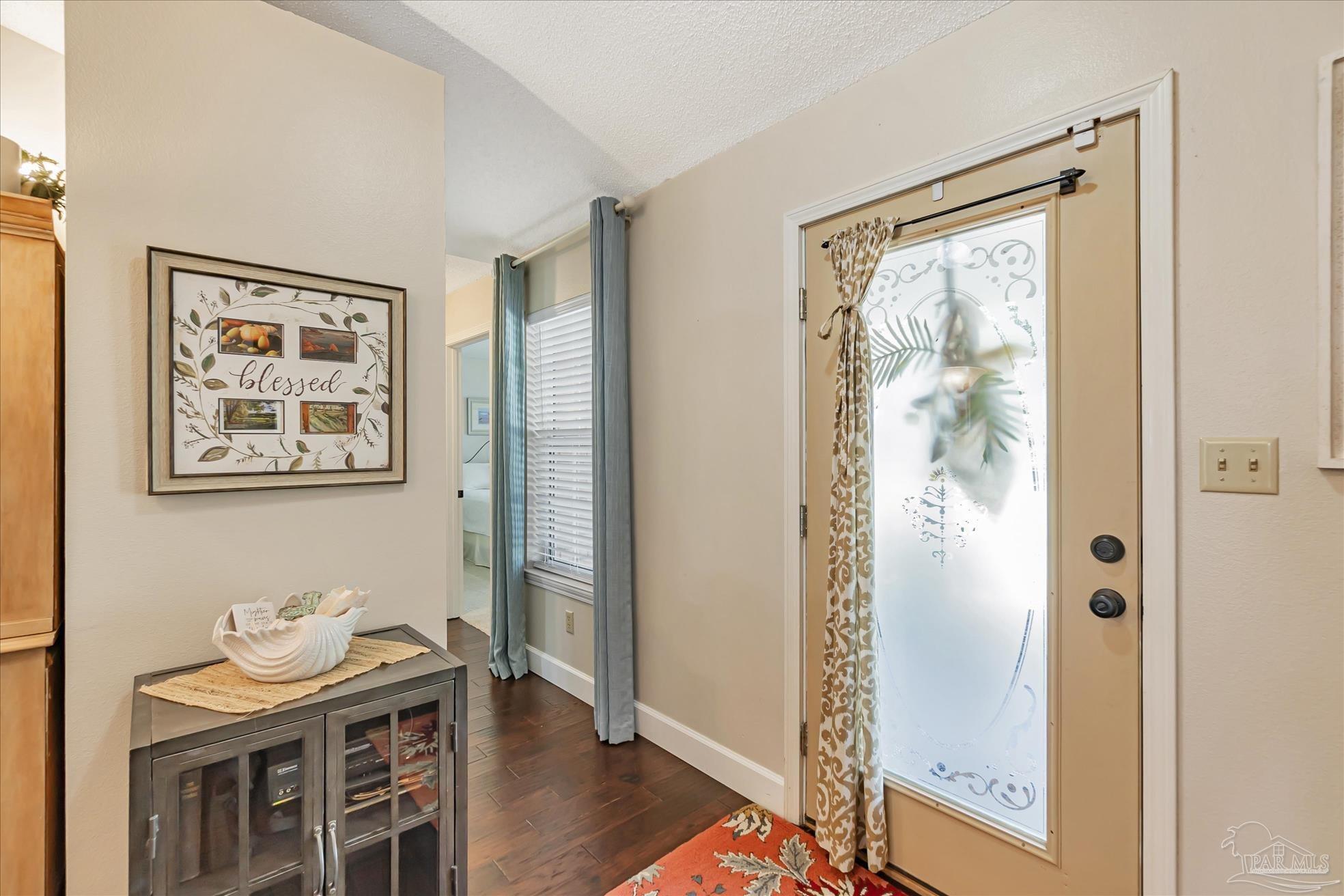 3469 Luther Fowler Road Pace, FL 32571 - Photo 8 of 47 Gallery Image 8