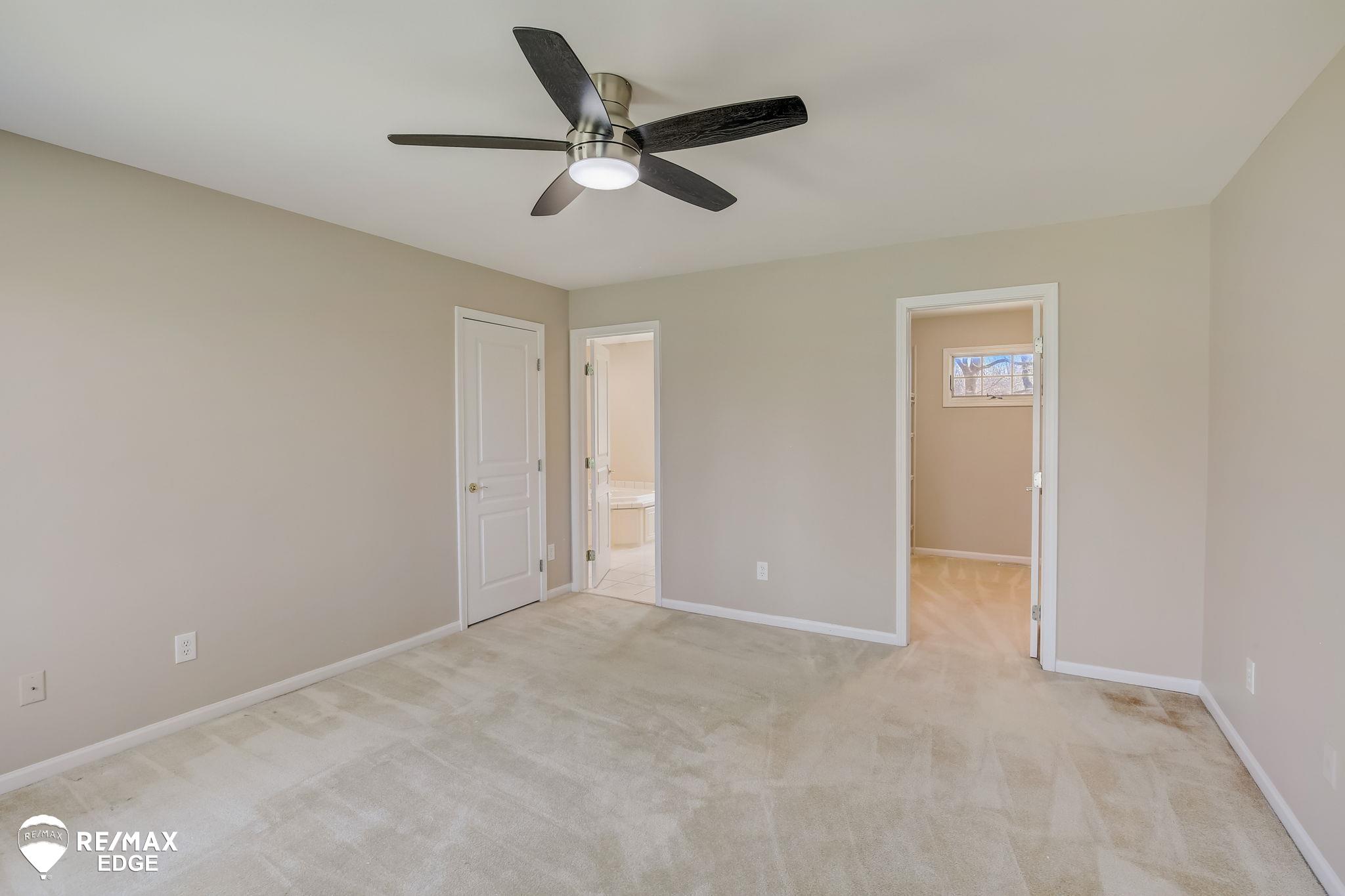 11080 Denton Hill Road Fenton, MI 48430 - Photo 22 of 59 50138445-a1c9d9d5-425c-46bb-af30-a548fdf8c56d.JPG