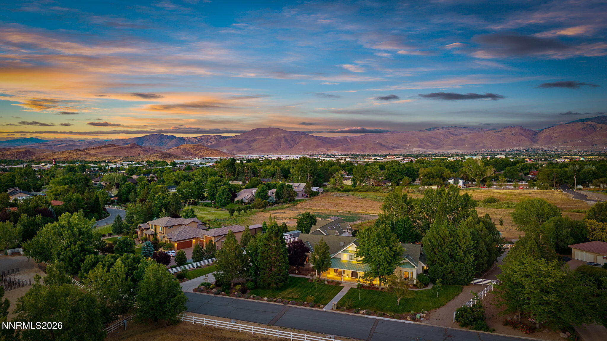 11130 Dixon Lane Reno, NV 89511 - Photo 5 of 164 5-web-or-mls-DJI_20260611203949_0425_D