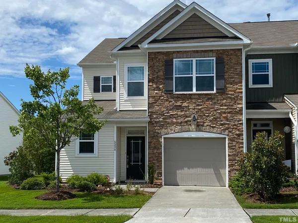 $2,145 | 5330 Jessip Street, Morrisville, NC 27560