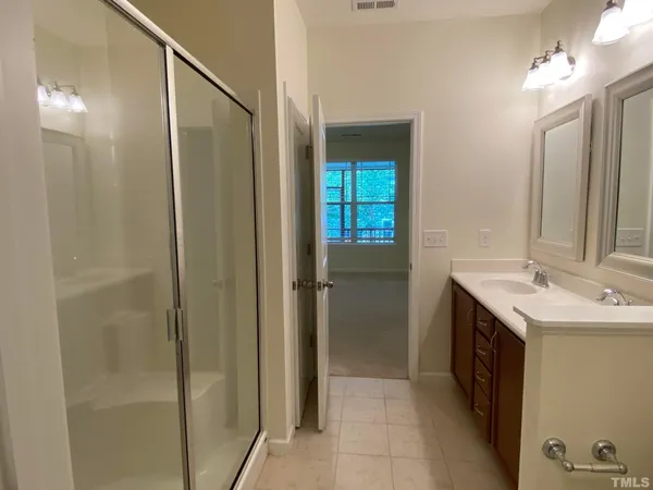 $2,145 | 5330 Jessip Street, Morrisville, NC 27560