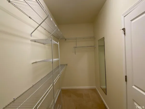 $2,145 | 5330 Jessip Street, Morrisville, NC 27560