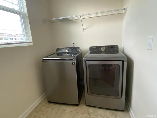 $2,145 | 5330 Jessip Street, Morrisville, NC 27560