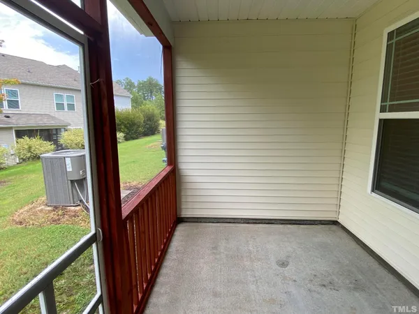 $2,145 | 5330 Jessip Street, Morrisville, NC 27560