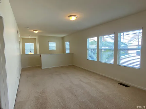 $2,145 | 5330 Jessip Street, Morrisville, NC 27560