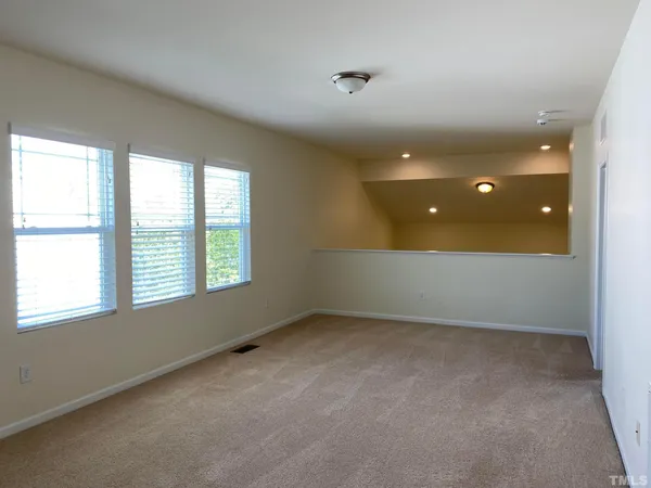 $2,145 | 5330 Jessip Street, Morrisville, NC 27560