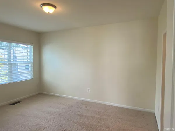 $2,145 | 5330 Jessip Street, Morrisville, NC 27560