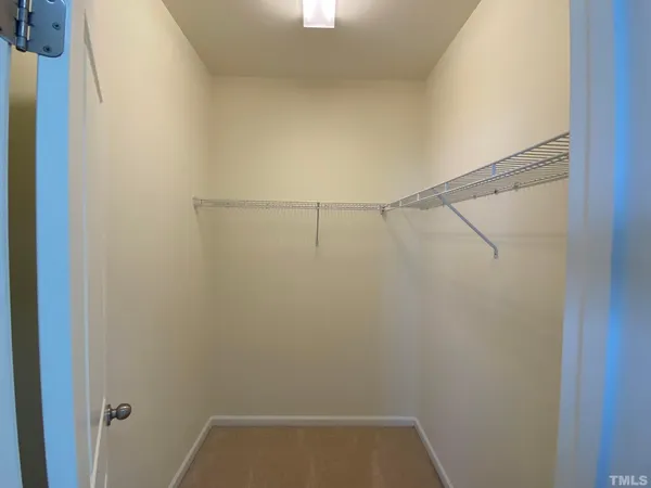 $2,145 | 5330 Jessip Street, Morrisville, NC 27560